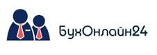 Бухгалтерия Онлайн